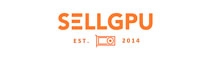 SellGPU