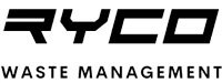 Ryco Waste Management