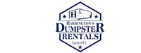 Harrington's Dumpster Rentals LLC