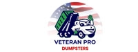 Veteran Pro Dumpsters