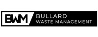 Bullard Waste Management