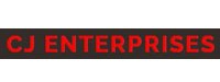 CJ Enterprises