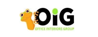 Office Interiors Group 