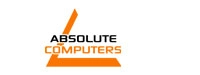 Absolute Computers