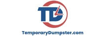 Temporary Dumpster LLC