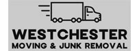 Westchester Moving & Junk Removal