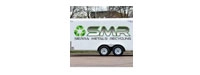 Sierra Metals Recycling LLC 