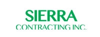 Sierra Contracting Inc