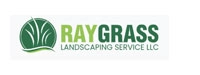 RayGrass Landscaping Service LLC