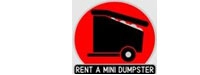 Rent A Mini Dumpster