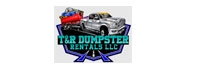 T & R Dumpster Rentals LLC