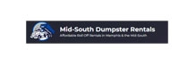 Mid-South Dumpster Rentals 