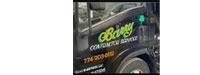 Barry Contractor Services