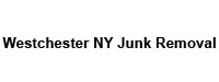 Westchester NY Junk Removal