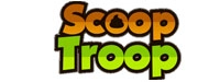 Scoop Troop Corp