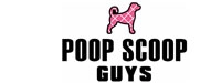 Poop Scoop Guys