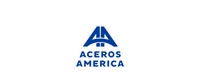 Aceros America