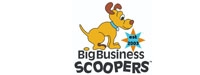 Big Business Scoopers of NJ, LLC