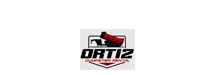 Ortiz Dumpster Rental LLC 