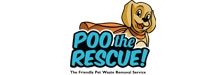 Poo The Rescue, LLC