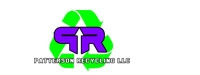 Patterson Recycling LLC 