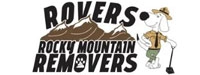 Rovers Rocky Mountain Removers, LLC