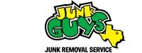 JunkGuys Frisco