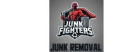 Junk Fighters