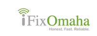 iFixOmaha LLC