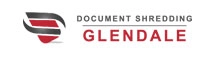 Glendale Document Shredding