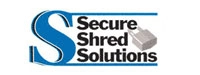 Secure Shred Solutions 