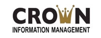 Crown Information Management