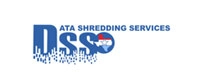 Data Shredding Services of Texas, Inc.