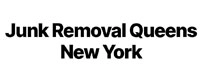 Junk Removal Queens NY