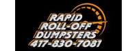 Rapid Roll-Off Dumpsters LLC