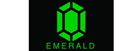 Emerald Waste Services