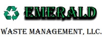 Emerald Waste Management, LLC