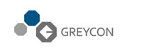 Greycon