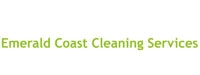 Emerald Coast Cleaning Services