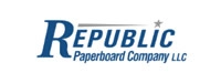 Republic Paperboard Company