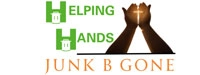 Helping Hands Junk-B-Gone LLC