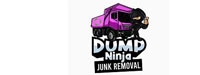 Dump Ninja