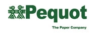 Pequot Papers