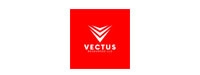 VECTUS RESOURCES LLC