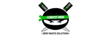 The Compost Ninja, LLC