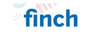 Finch Paper LLC