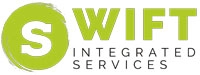 Swift Integrated Services