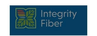 Integrity Fiber