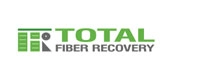 Total Fiber Recovery 