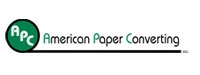 American Paper Converting